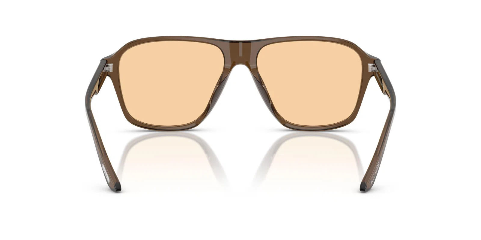 Oliver Peoples 1978rx 5584U Eyeglasses - view 27
